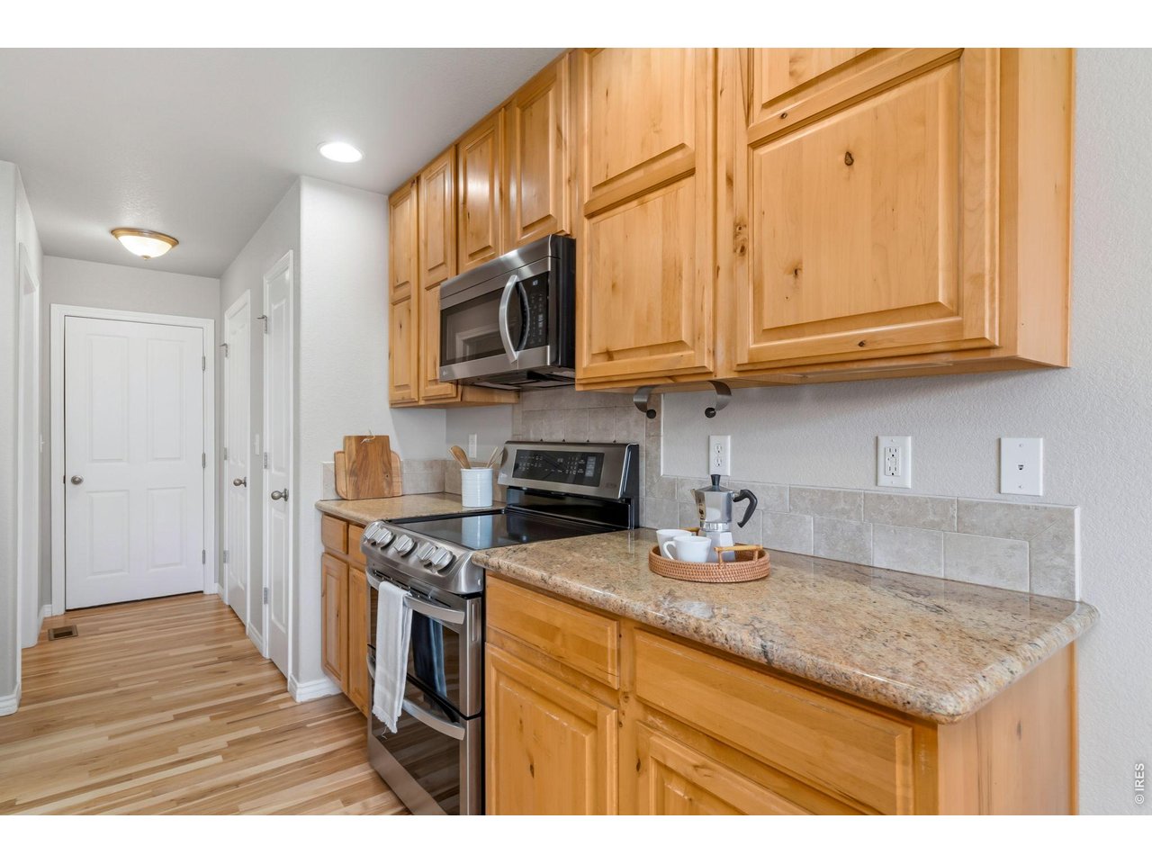 8972 Raging Bull Lane Wellington, CO 80549 - Photo 14 of 45