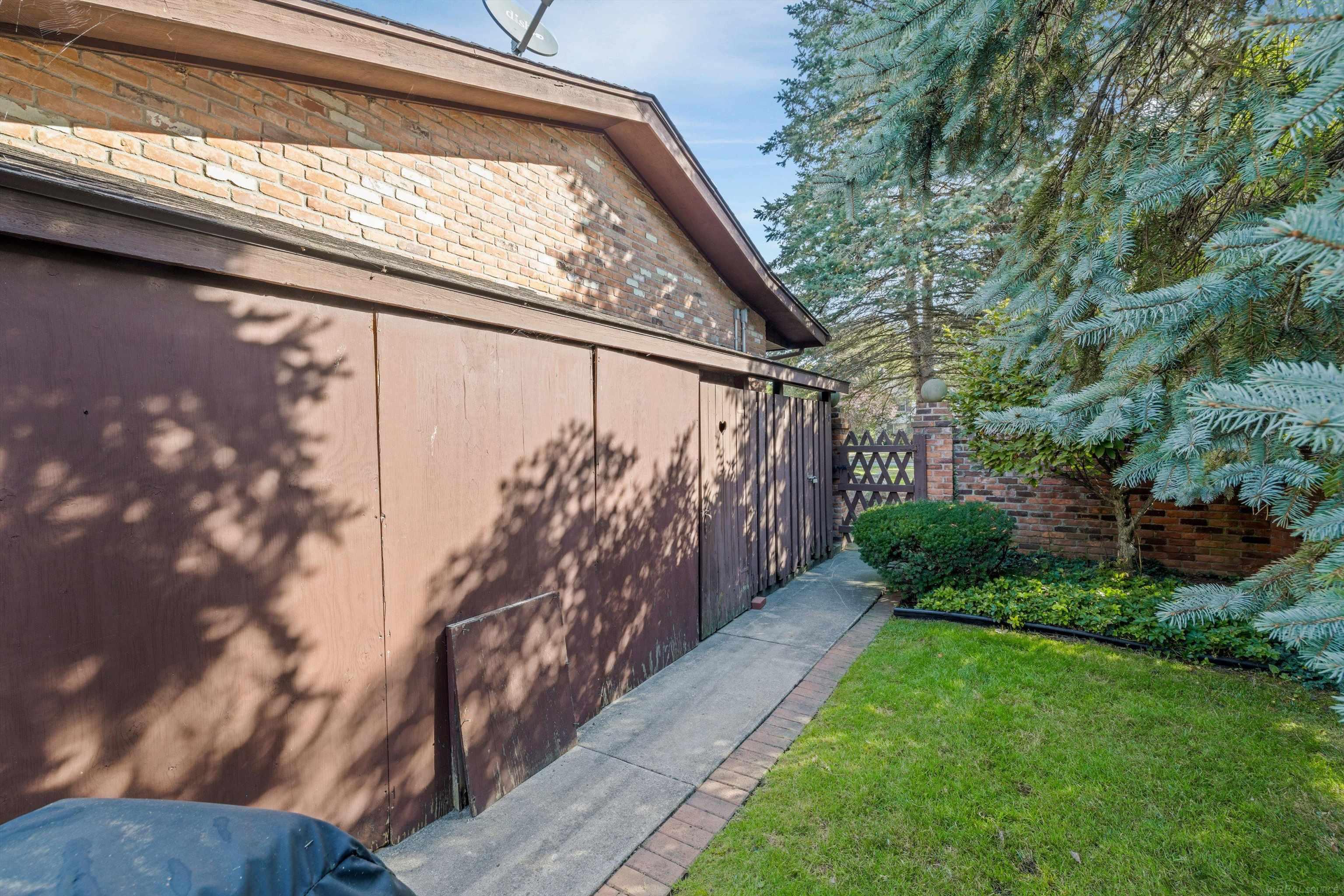 1131 Audubon Road Grosse Pointe Park, MI 48230 - Photo 63 of 80