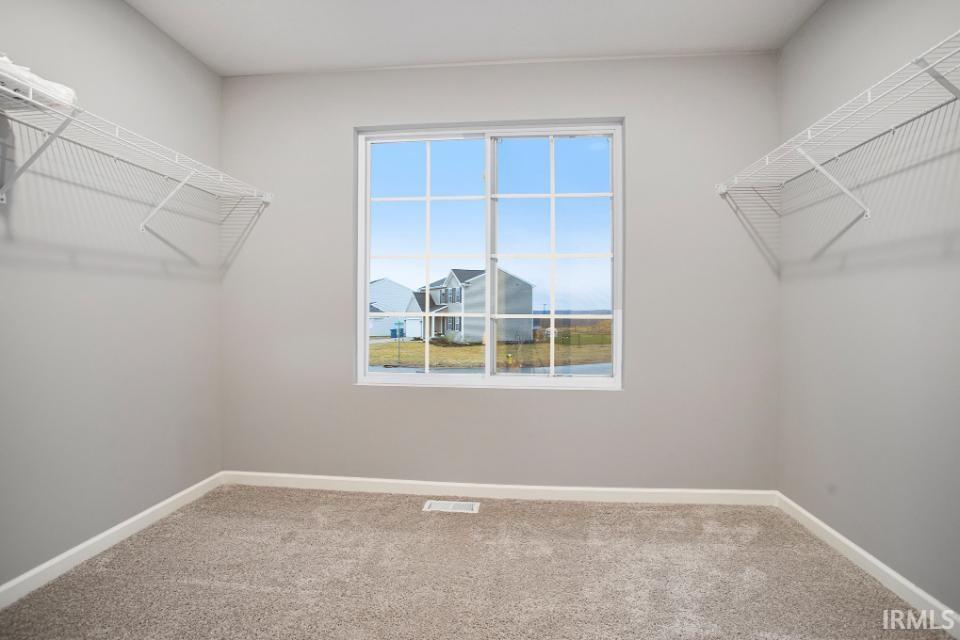 1349 Mitchell Drive Rochester, IN 46975 - Photo 9 of 26