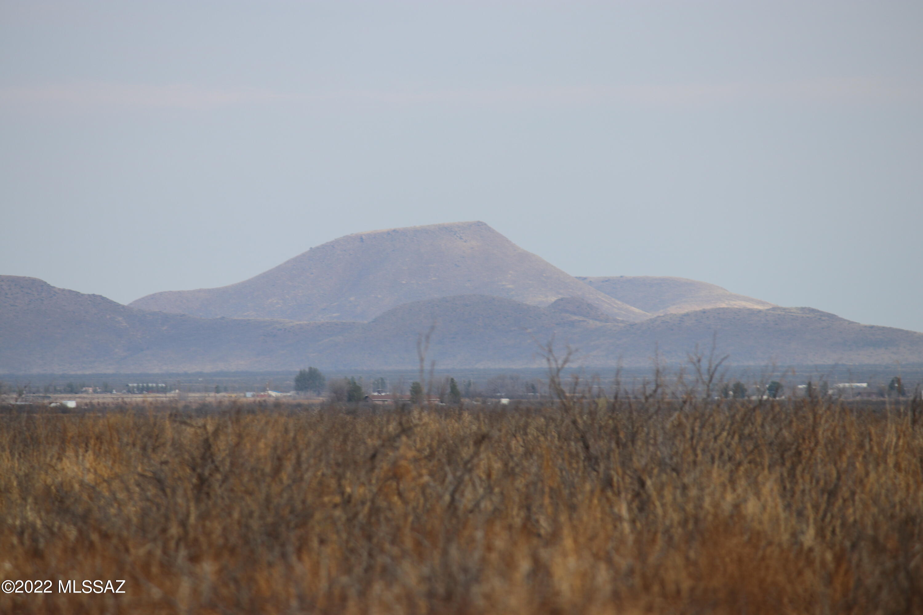 0 West Latimer Road, Unit E McNeal, AZ 85617 - Photo 7 of 7