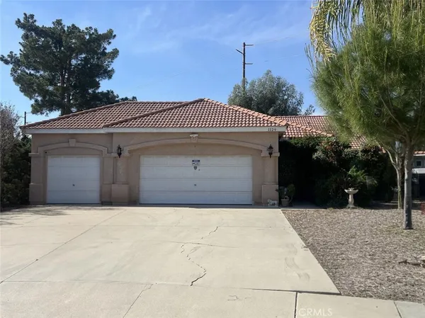 $2,875 | 1129 Osprey Street, San Jacinto, CA 92583