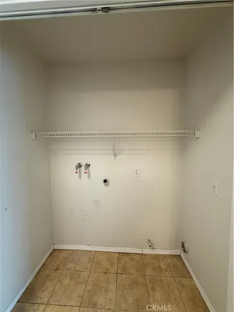 a view of room