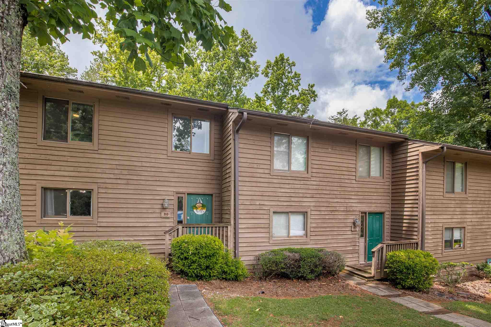 150 Stallings Road, Unit B6 Taylors, SC 29687 - Photo 1 of 20 Gallery Image 1
