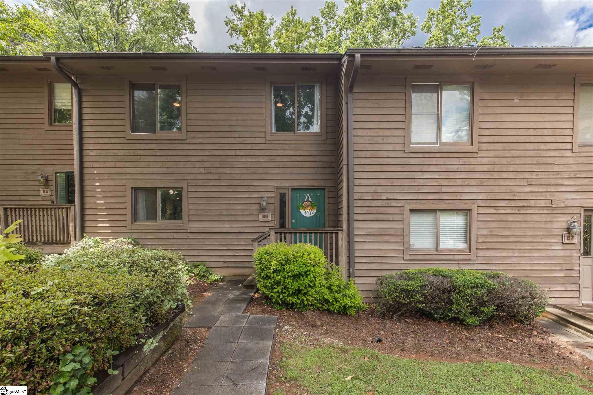 150 Stallings Road, Unit B6 Taylors, SC 29687 - Photo 2 of 20 Gallery Image 2