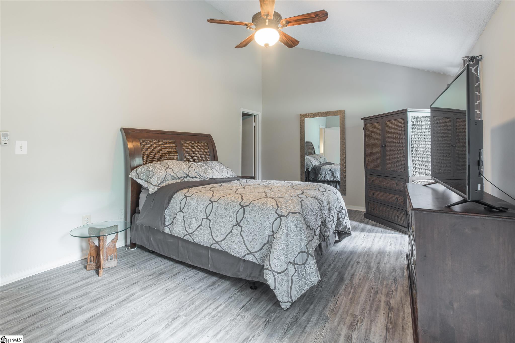 150 Stallings Road, Unit B6 Taylors, SC 29687 - Photo 11 of 20 Gallery Image 11