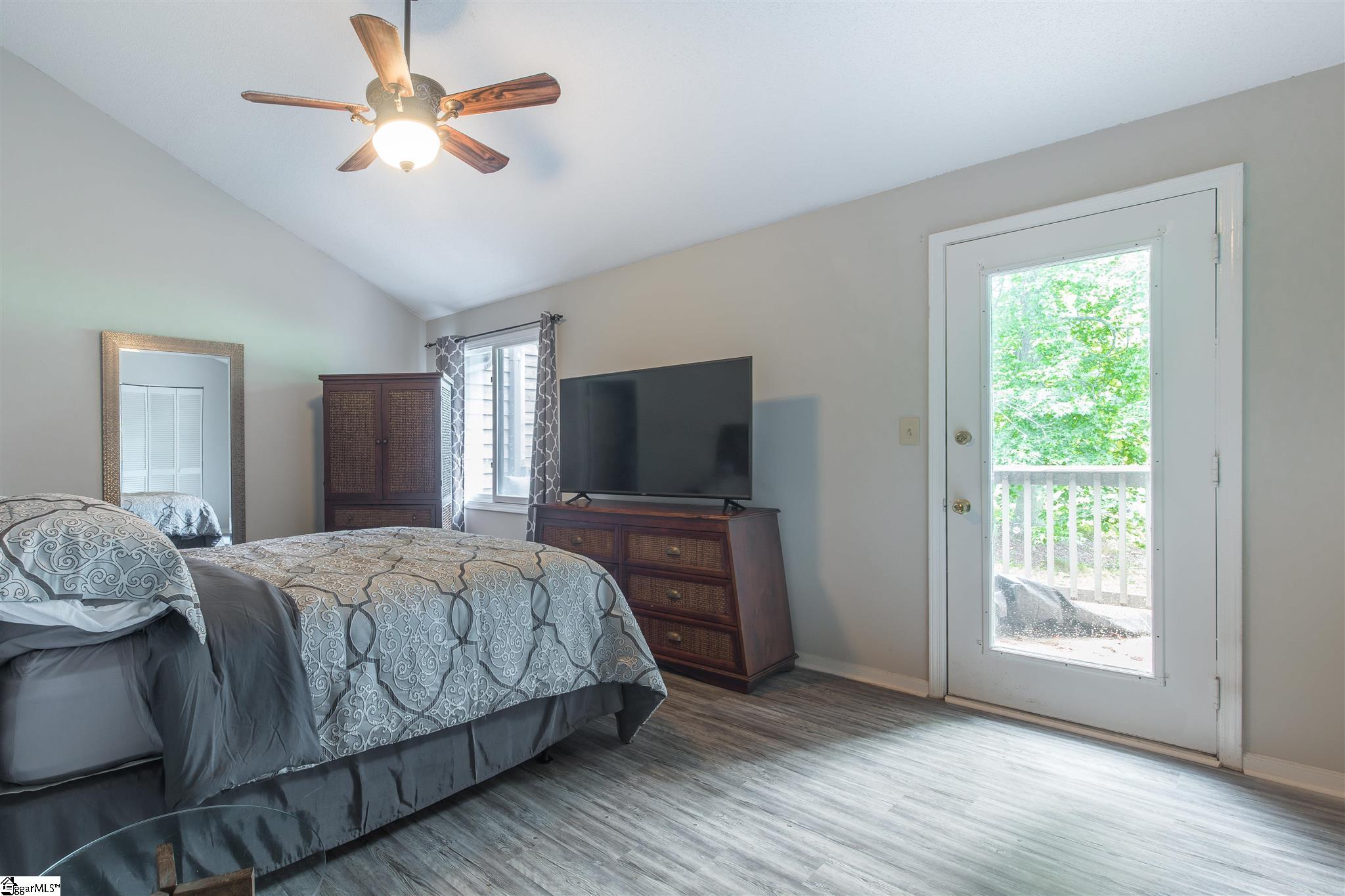 150 Stallings Road, Unit B6 Taylors, SC 29687 - Photo 12 of 20 Gallery Image 12