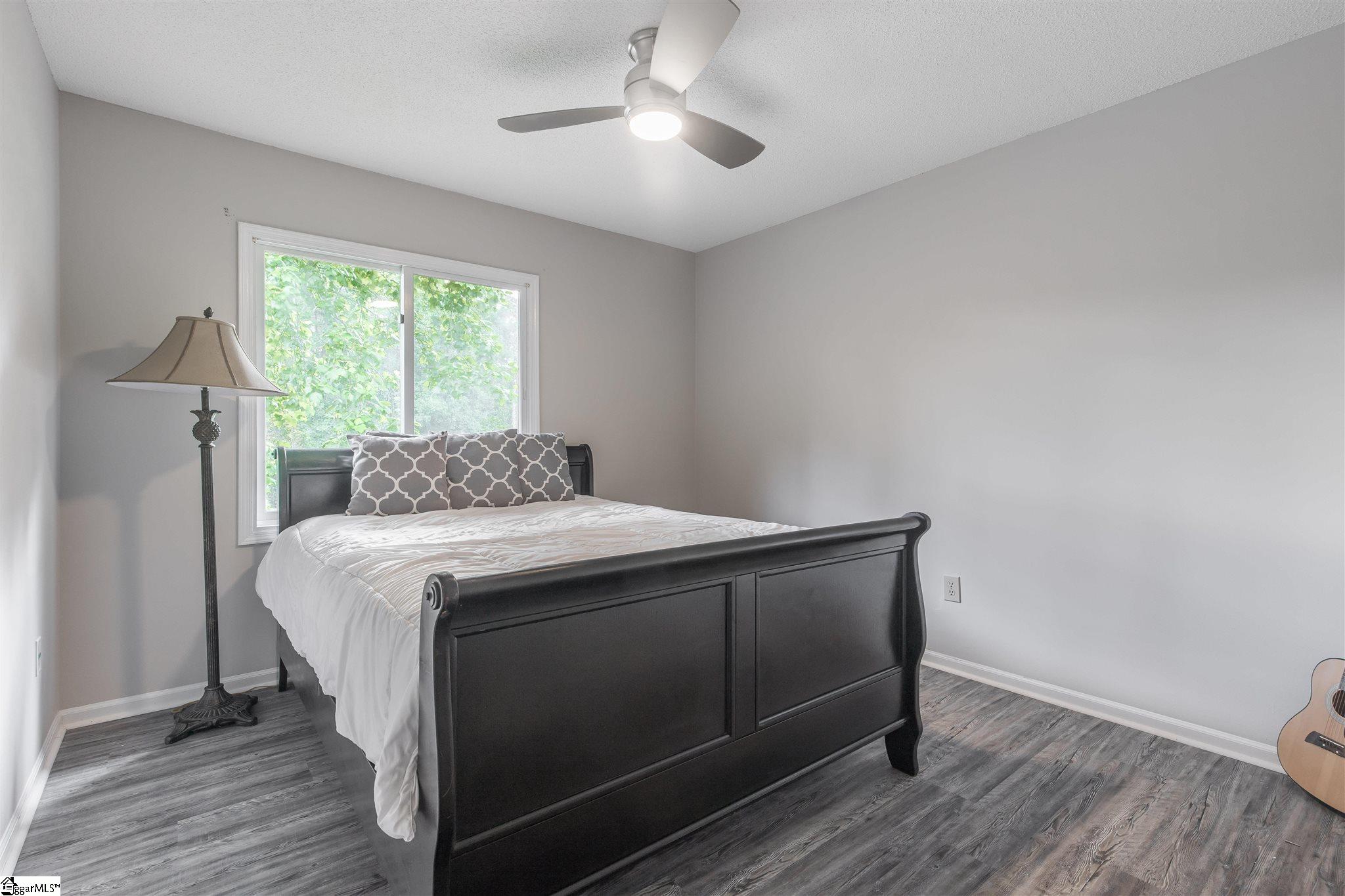 150 Stallings Road, Unit B6 Taylors, SC 29687 - Photo 15 of 20 Gallery Image 15