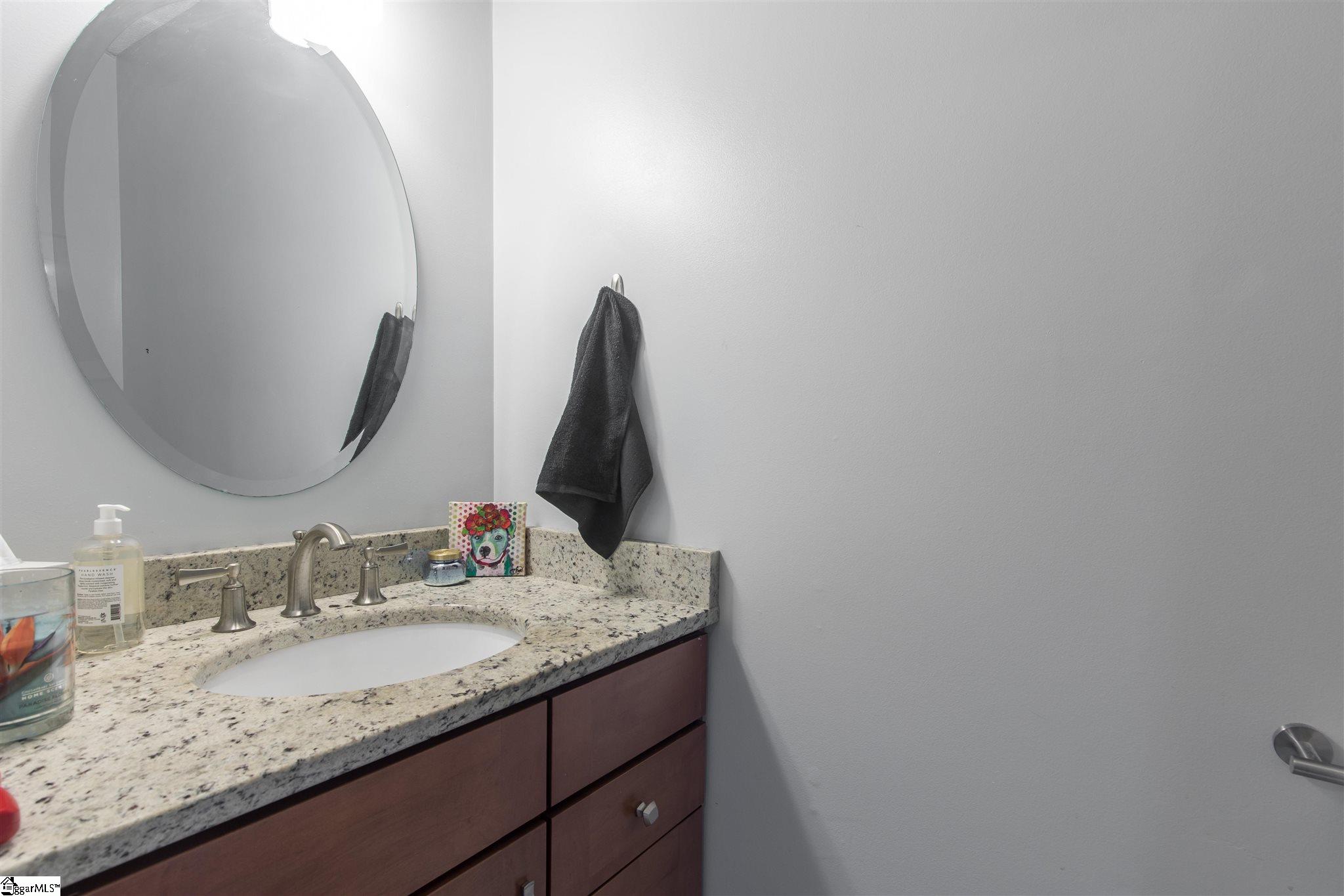 150 Stallings Road, Unit B6 Taylors, SC 29687 - Photo 17 of 20 Gallery Image 17