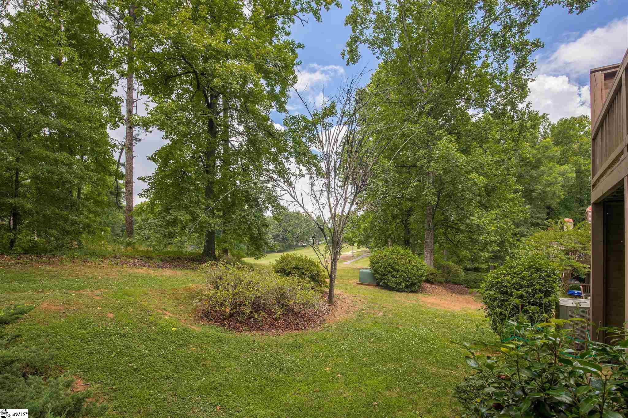 150 Stallings Road, Unit B6 Taylors, SC 29687 - Photo 18 of 20 Gallery Image 18