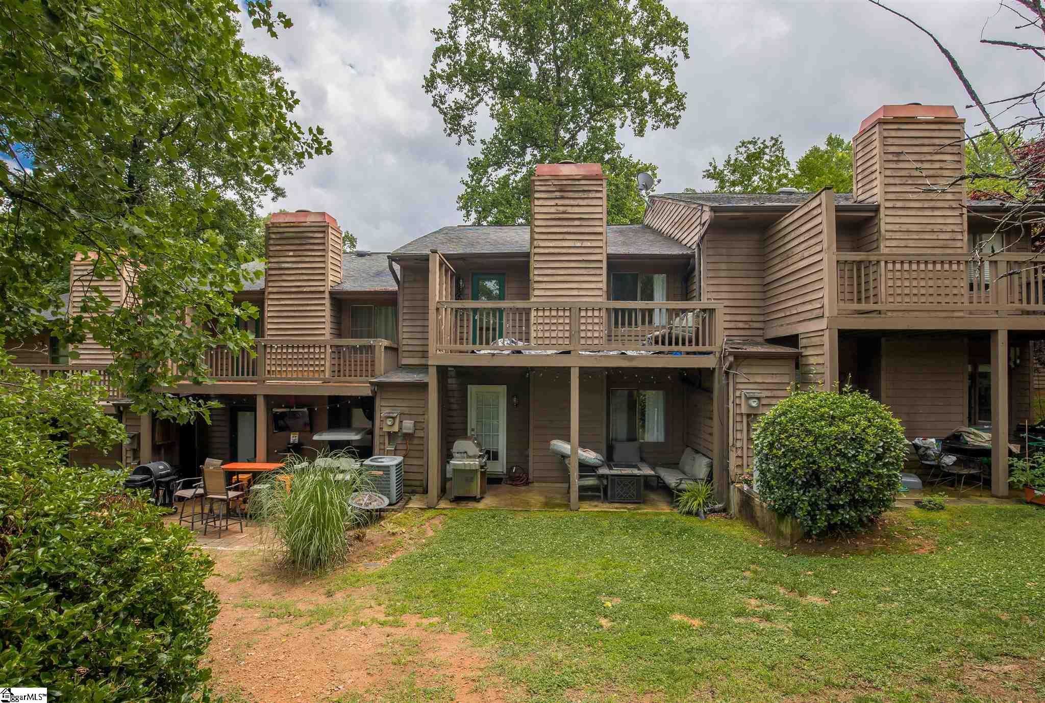 150 Stallings Road, Unit B6 Taylors, SC 29687 - Photo 19 of 20 Gallery Image 19