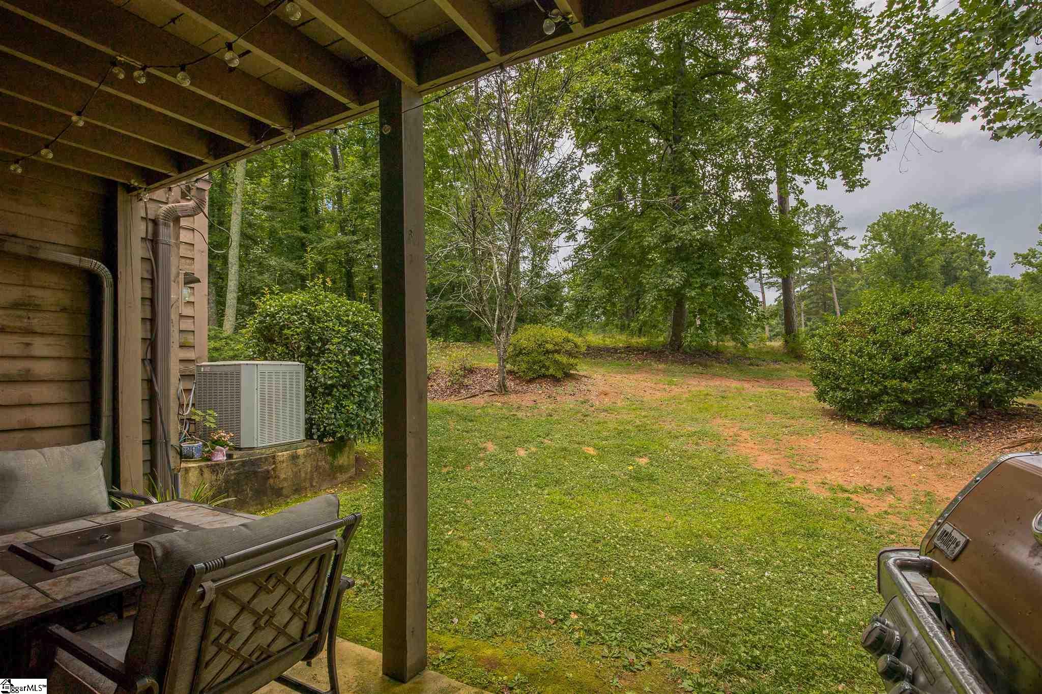 150 Stallings Road, Unit B6 Taylors, SC 29687 - Photo 20 of 20 Gallery Image 20