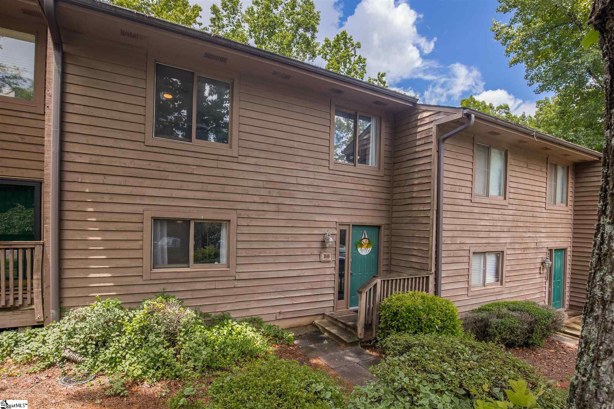 150 Stallings Road, Unit B6 Taylors, SC 29687 - Photo 3 of 20 Gallery Image 3