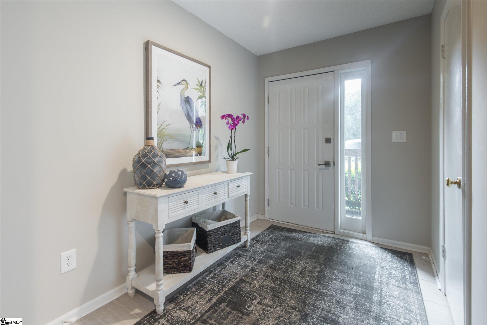 150 Stallings Road, Unit B6 Taylors, SC 29687 - Photo 4 of 20 Gallery Image 4