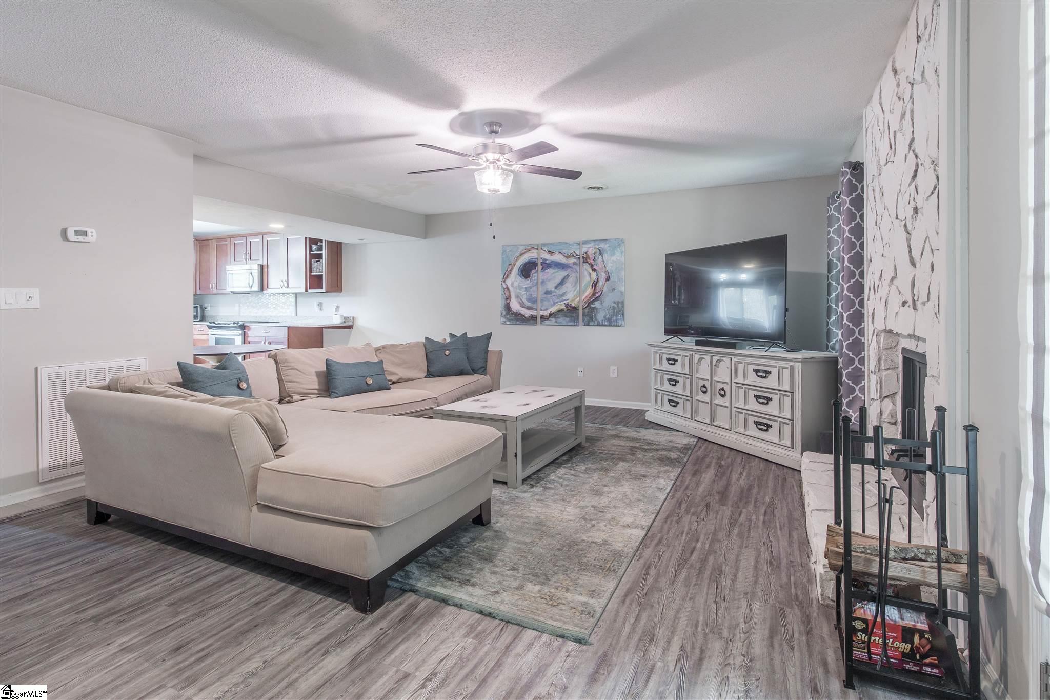 150 Stallings Road, Unit B6 Taylors, SC 29687 - Photo 10 of 20 Gallery Image 10
