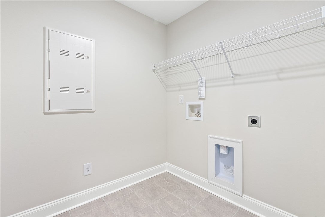 2453 Ridgecrest Drive Auburn, AL 36832 - Photo 14 of 28 Gallery Image 14