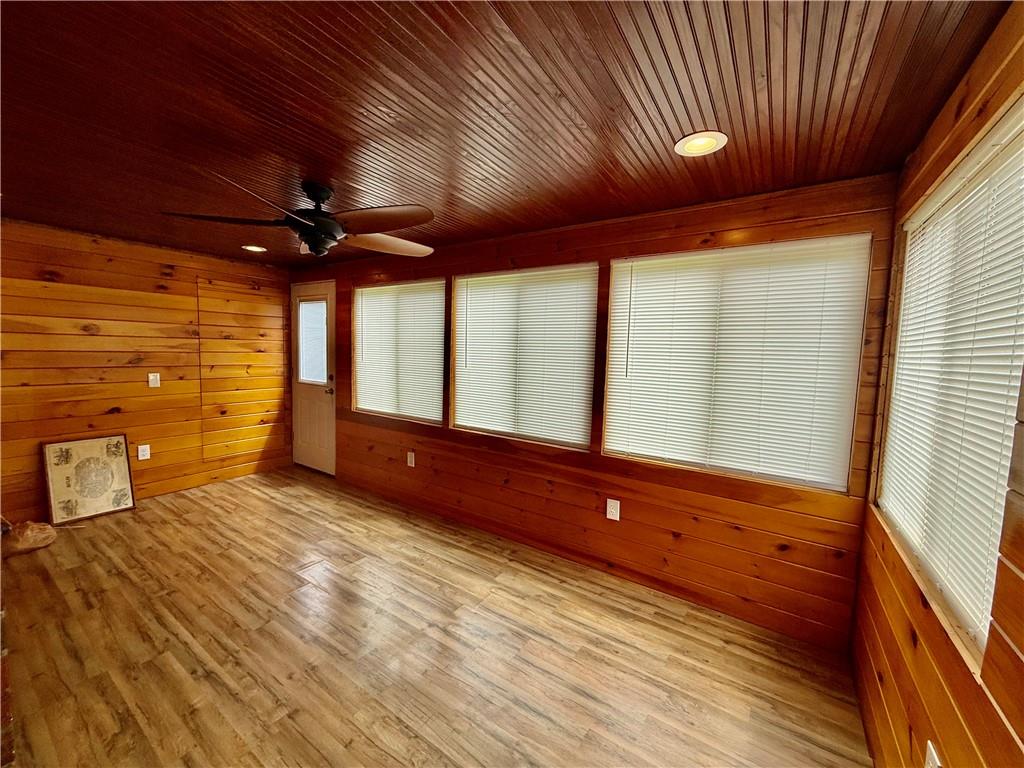 179 Love Road Chicora, PA 16025 - Photo 14 of 35 Gallery Image 14