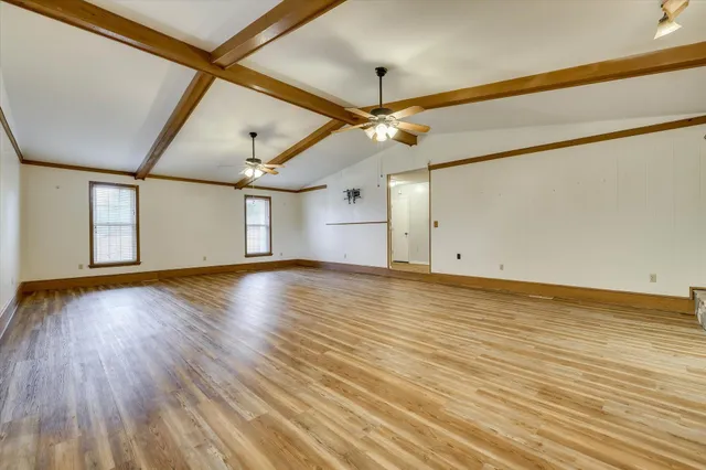 $309,900 | 3317 Highway 88, Blythe, GA 30805