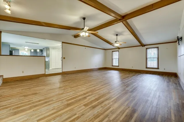 $309,900 | 3317 Highway 88, Blythe, GA 30805