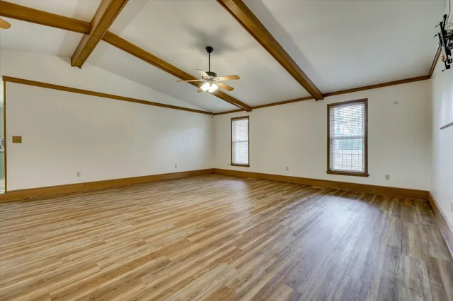 $309,900 | 3317 Highway 88, Blythe, GA 30805