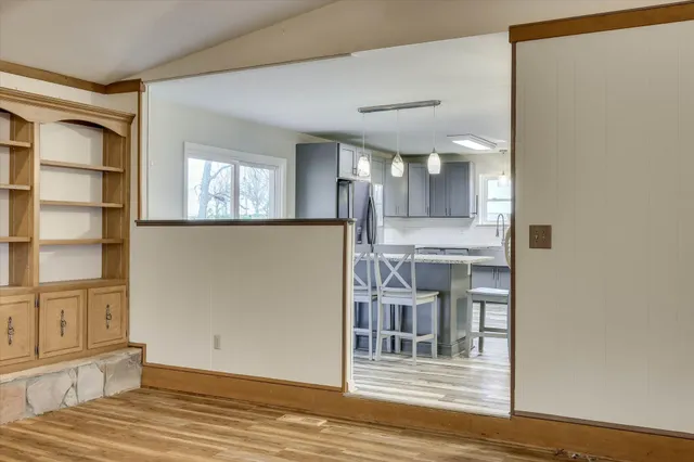 $309,900 | 3317 Highway 88, Blythe, GA 30805