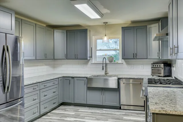 $309,900 | 3317 Highway 88, Blythe, GA 30805