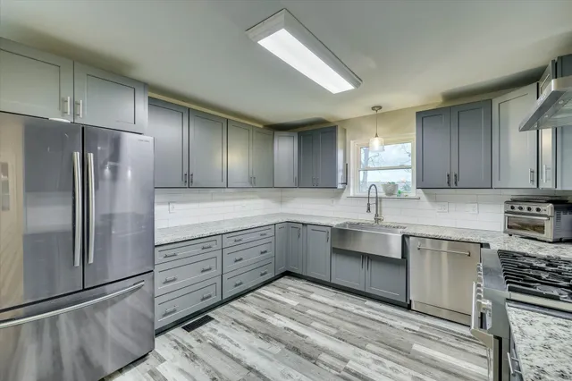 $309,900 | 3317 Highway 88, Blythe, GA 30805