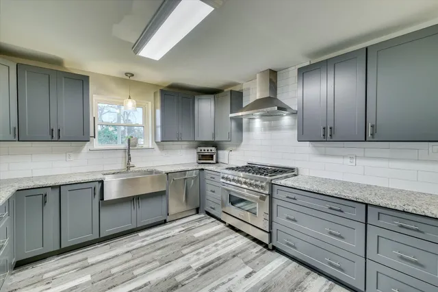 $309,900 | 3317 Highway 88, Blythe, GA 30805