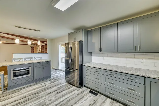 $309,900 | 3317 Highway 88, Blythe, GA 30805