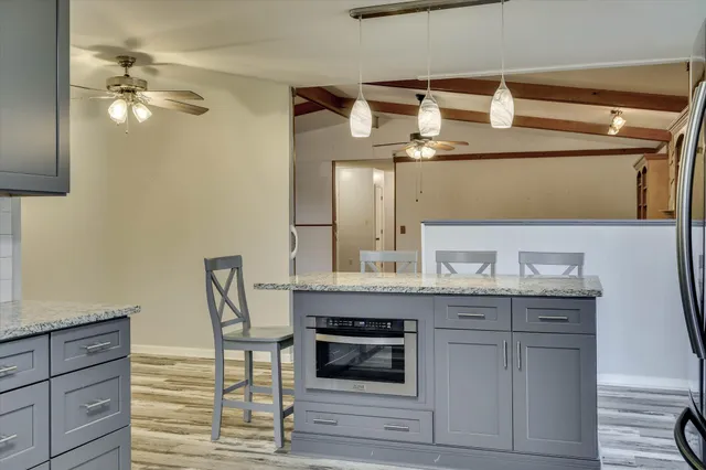 $309,900 | 3317 Highway 88, Blythe, GA 30805