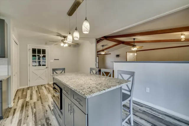 $309,900 | 3317 Highway 88, Blythe, GA 30805