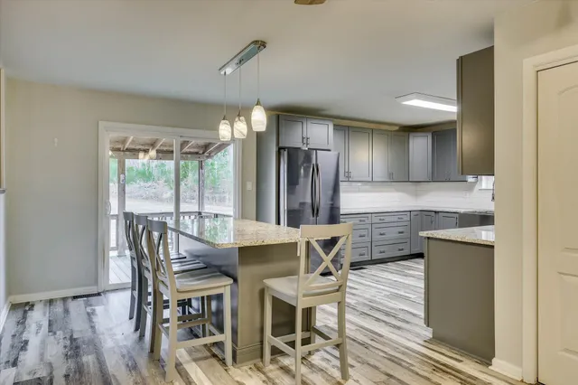 $309,900 | 3317 Highway 88, Blythe, GA 30805