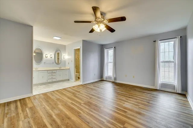 $309,900 | 3317 Highway 88, Blythe, GA 30805