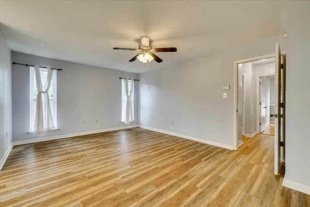 $309,900 | 3317 Highway 88, Blythe, GA 30805