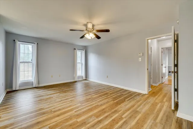 $309,900 | 3317 Highway 88, Blythe, GA 30805