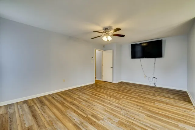 $309,900 | 3317 Highway 88, Blythe, GA 30805