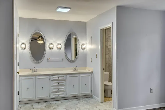 $309,900 | 3317 Highway 88, Blythe, GA 30805