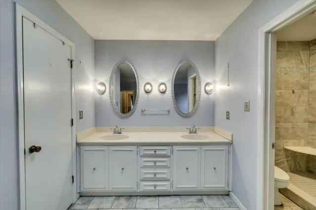 $309,900 | 3317 Highway 88, Blythe, GA 30805