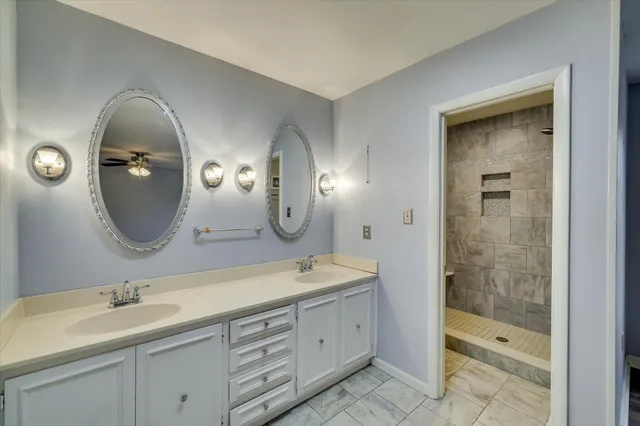 $309,900 | 3317 Highway 88, Blythe, GA 30805