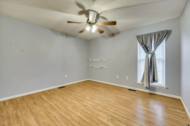 $309,900 | 3317 Highway 88, Blythe, GA 30805