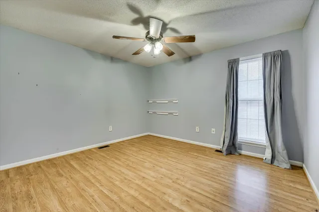 $309,900 | 3317 Highway 88, Blythe, GA 30805