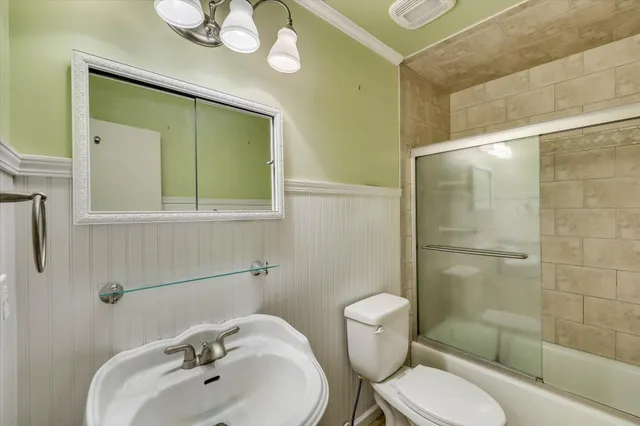 $309,900 | 3317 Highway 88, Blythe, GA 30805