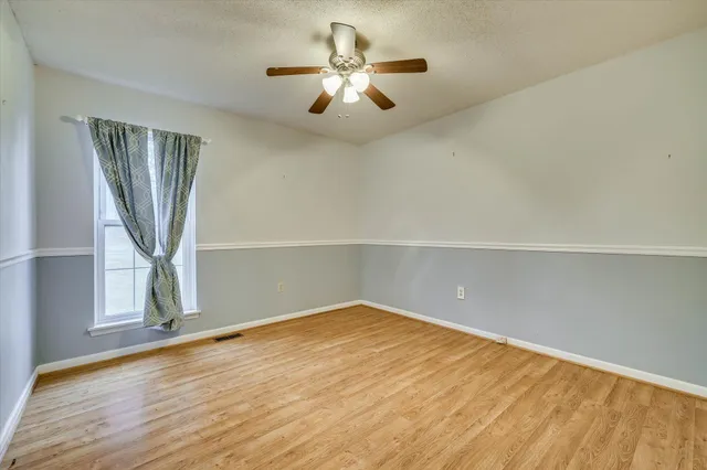 $309,900 | 3317 Highway 88, Blythe, GA 30805