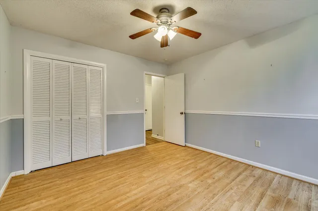 $309,900 | 3317 Highway 88, Blythe, GA 30805