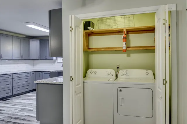 $309,900 | 3317 Highway 88, Blythe, GA 30805