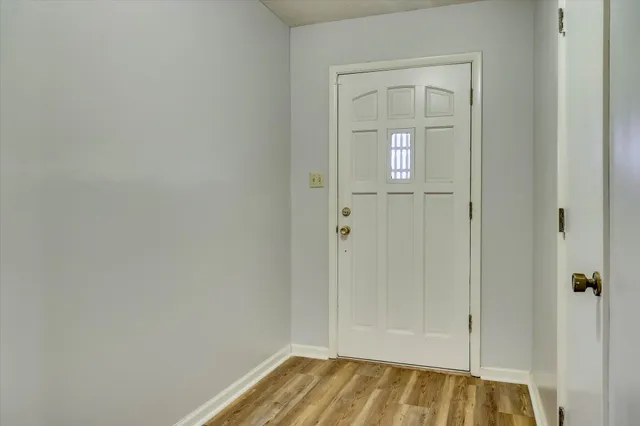 $309,900 | 3317 Highway 88, Blythe, GA 30805