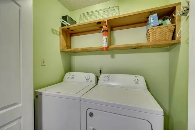 $309,900 | 3317 Highway 88, Blythe, GA 30805