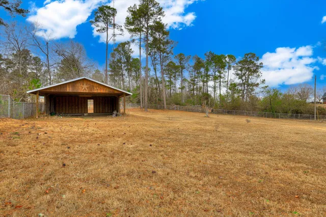 $309,900 | 3317 Highway 88, Blythe, GA 30805