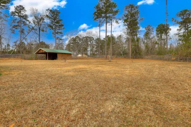 $309,900 | 3317 Highway 88, Blythe, GA 30805