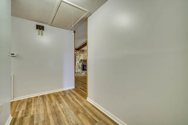 $309,900 | 3317 Highway 88, Blythe, GA 30805