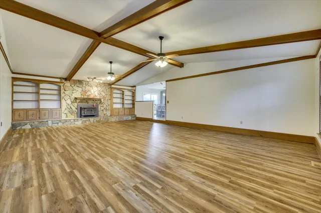 $309,900 | 3317 Highway 88, Blythe, GA 30805